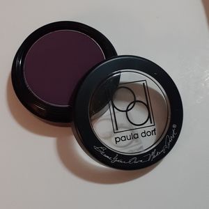 PAULA DORF EYE COLOR